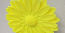 Image 166466