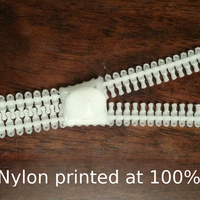 Yet Another Zipper - Thumbnail 2