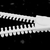 Yet Another Zipper - Thumbnail 3