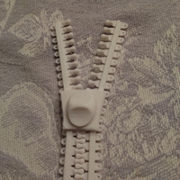 Yet Another Zipper - Thumbnail 4