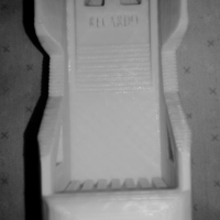 1:10 Scale RC Interior and Seats - Thumbnail 9