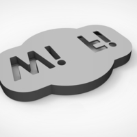 Wifi Logo - Thumbnail 2