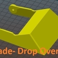 Blade Multi-Pack: SimpleSumo Expansions - Thumbnail 2