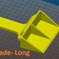 Blade Multi-Pack: SimpleSumo Expansions - Thumbnail 3