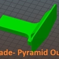 Blade Multi-Pack: SimpleSumo Expansions - Thumbnail 7