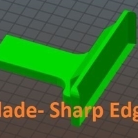 Blade Multi-Pack: SimpleSumo Expansions - Thumbnail 8