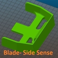 Blade Multi-Pack: SimpleSumo Expansions - Thumbnail 9