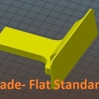 Blade Multi-Pack: SimpleSumo Expansions - Thumbnail 10