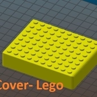 Cover Multi-Pack: SimpleSumo Expansions - Thumbnail 2