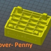 Cover Multi-Pack: SimpleSumo Expansions - Thumbnail 3