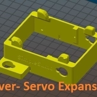 Cover Multi-Pack: SimpleSumo Expansions - Thumbnail 4