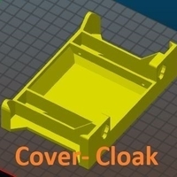 Cover Multi-Pack: SimpleSumo Expansions - Thumbnail 5