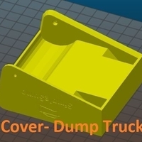 Cover Multi-Pack: SimpleSumo Expansions - Thumbnail 6