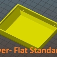 Cover Multi-Pack: SimpleSumo Expansions - Thumbnail 7