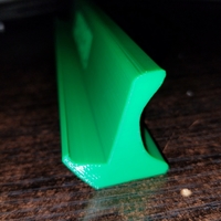 Dominoes Capicu Tray - Thumbnail 3