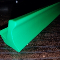 Dominoes Capicu Tray - Thumbnail 4