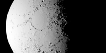 Image 167022