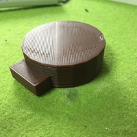 Enclosure: WLAN-RGB-Controller für 12V RGB LED Strip - Fhem Foru - Thumbnail 2