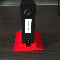 ANKER USB Powerport 10 Stand - Thumbnail 2