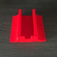 ANKER USB Powerport 10 Stand - Thumbnail 3