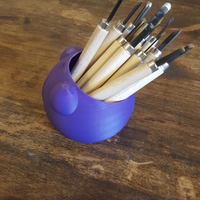 Pot Head - Thumbnail 2