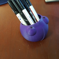 Pot Head - Thumbnail 5