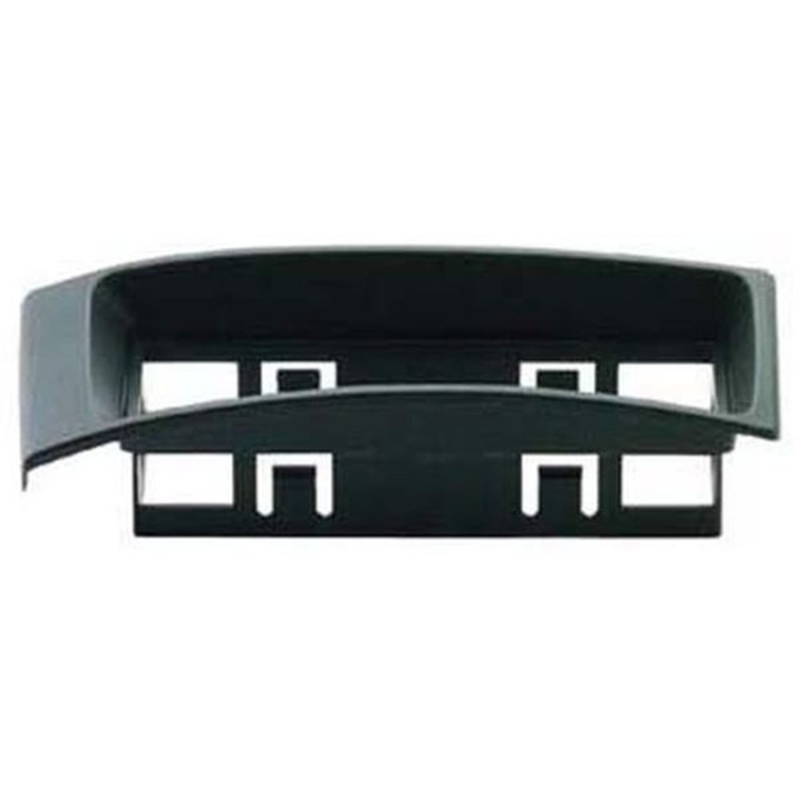 Façade / entretoise Renault Megane 1 et Scenic 1