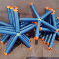 Dart Star - Thumbnail 2