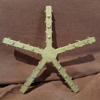 Dart Star - Thumbnail 3