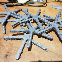 Dart Star - Thumbnail 4