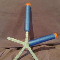 Dart Star - Thumbnail 6