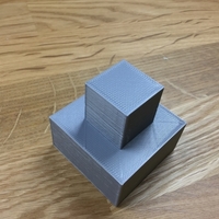 Drafting Cubes - Thumbnail 2