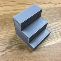 Drafting Cubes - Thumbnail 3