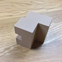 Drafting Cubes - Thumbnail 4