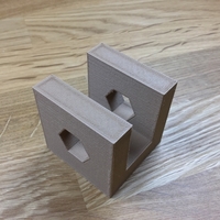 Drafting Cubes - Thumbnail 5