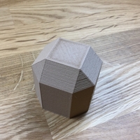 Drafting Cubes - Thumbnail 6
