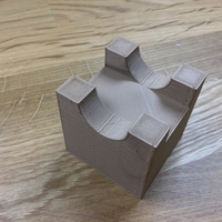 Drafting Cubes - Thumbnail 7
