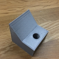 Drafting Cubes - Thumbnail 8