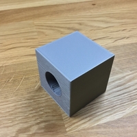 Drafting Cubes - Thumbnail 9