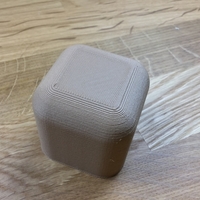 Drafting Cubes - Thumbnail 10