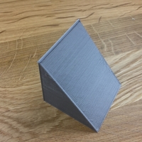 Drafting Cubes - Thumbnail 12