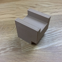 Drafting Cubes - Thumbnail 13