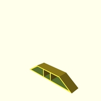 Parametric Bridge - Thumbnail 2