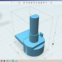 Joystick - Thumbnail 2