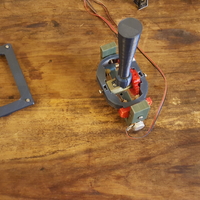 Joystick - Thumbnail 4