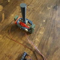 Joystick - Thumbnail 5