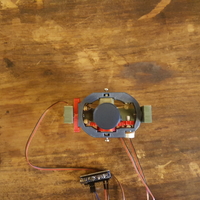 Joystick - Thumbnail 8