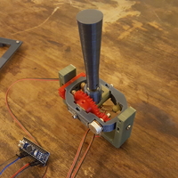 Joystick - Thumbnail 9