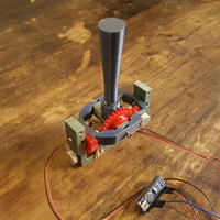 Joystick - Thumbnail 10