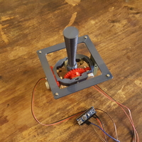 Joystick - Thumbnail 11